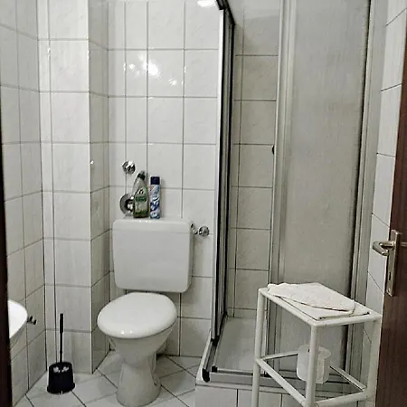 Gorch Fock 08 Cuxhaven