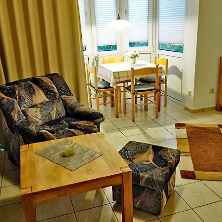 Gorch Fock 08 * Cuxhaven